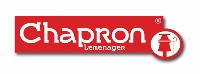 Ogrodzenia elektryczne Chapron Lemenager